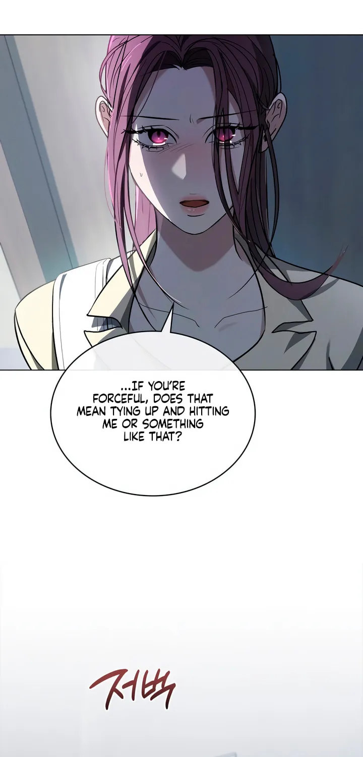 Read To Your Moralless chapter 4 image 48 on Lezhin