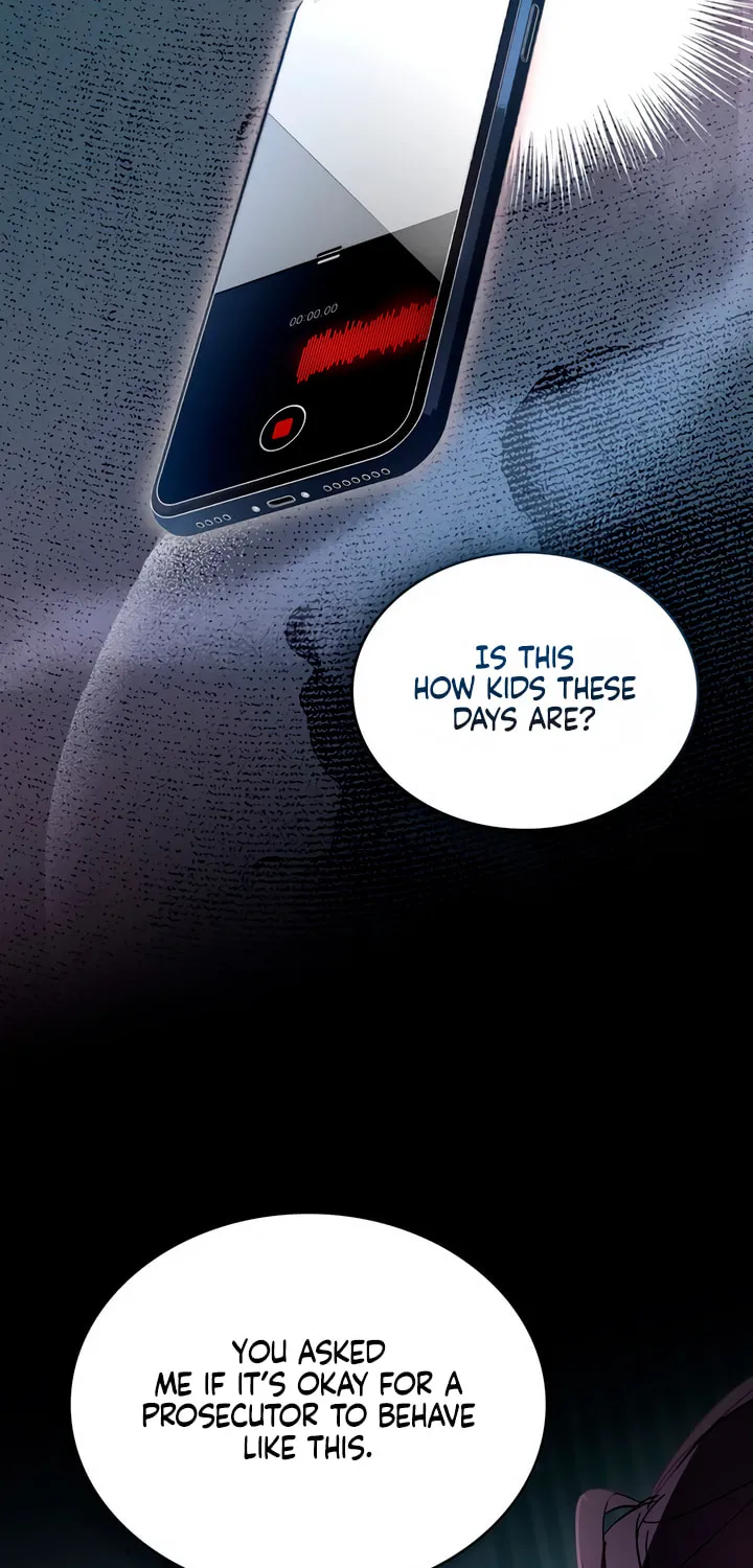 Read To Your Moralless chapter 4 image 5 on Lezhin