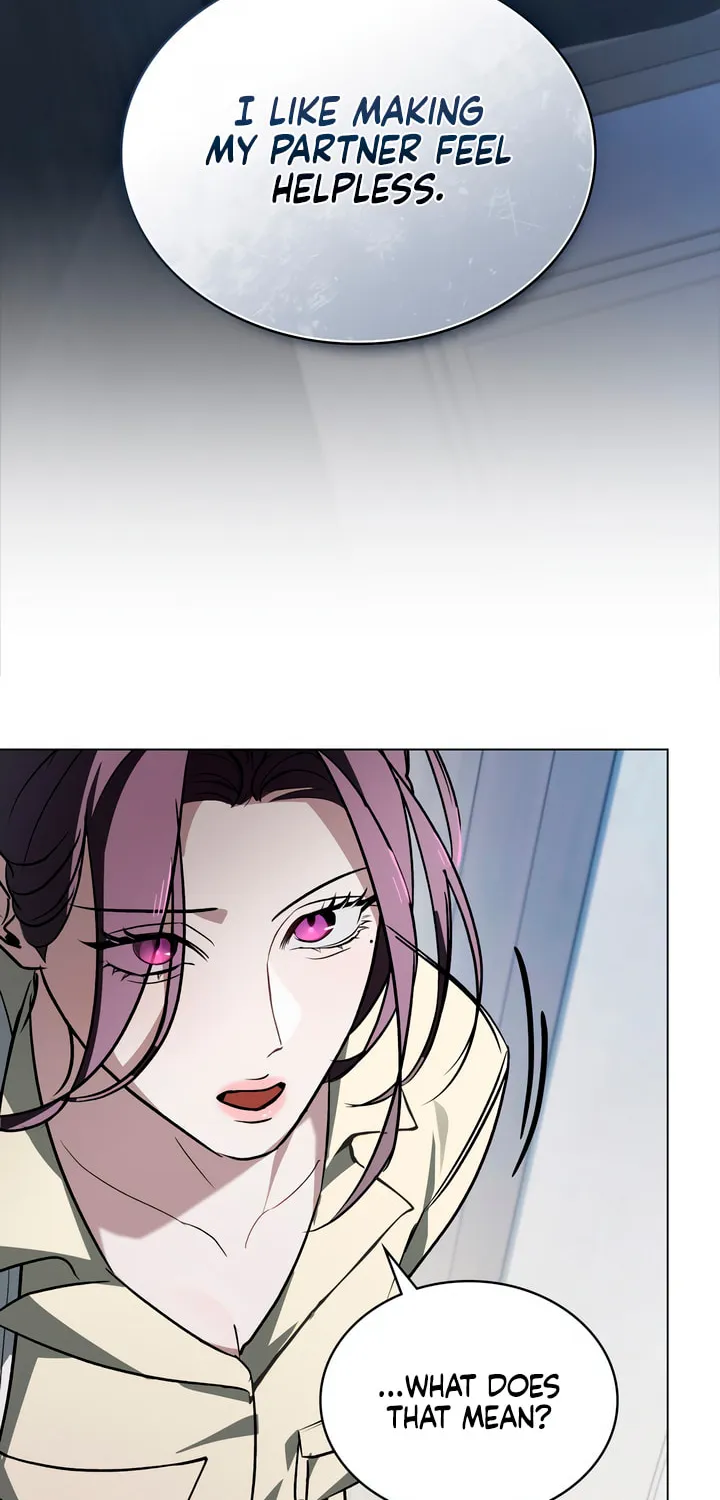 Read To Your Moralless chapter 4 image 50 on Lezhin