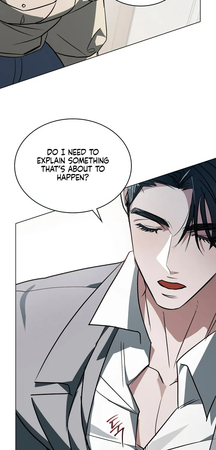 Read To Your Moralless chapter 4 image 51 on Lezhin