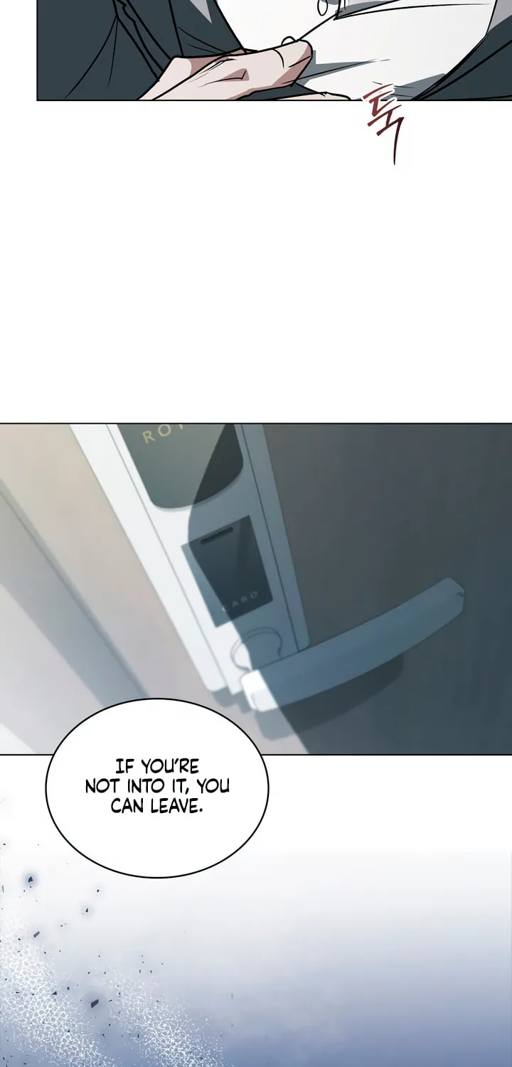 Read To Your Moralless chapter 4 image 52 on Lezhin