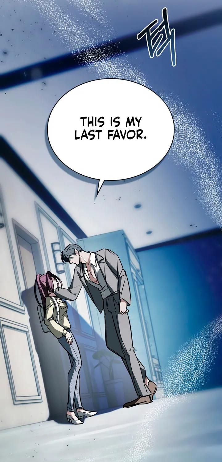 Read To Your Moralless chapter 4 image 53 on Lezhin