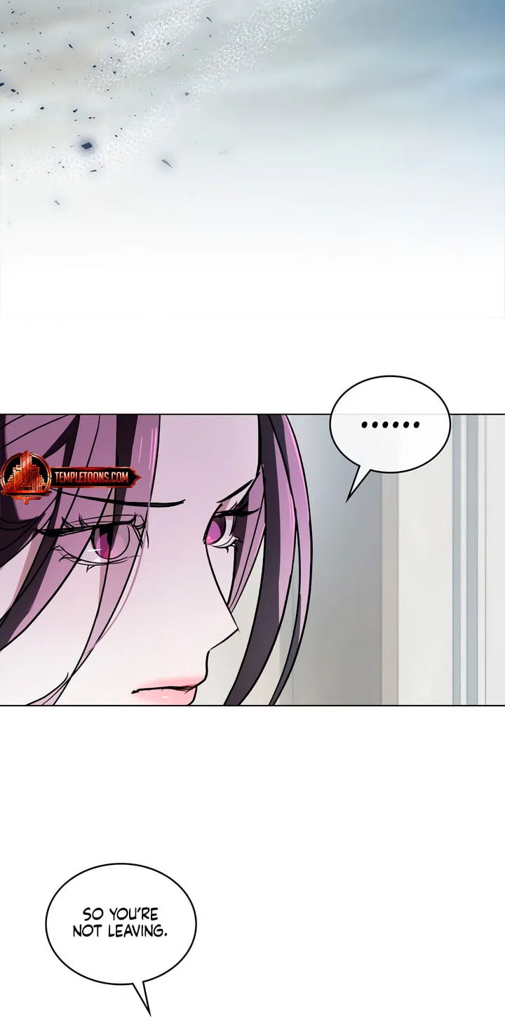 Read To Your Moralless chapter 4 image 54 on Lezhin