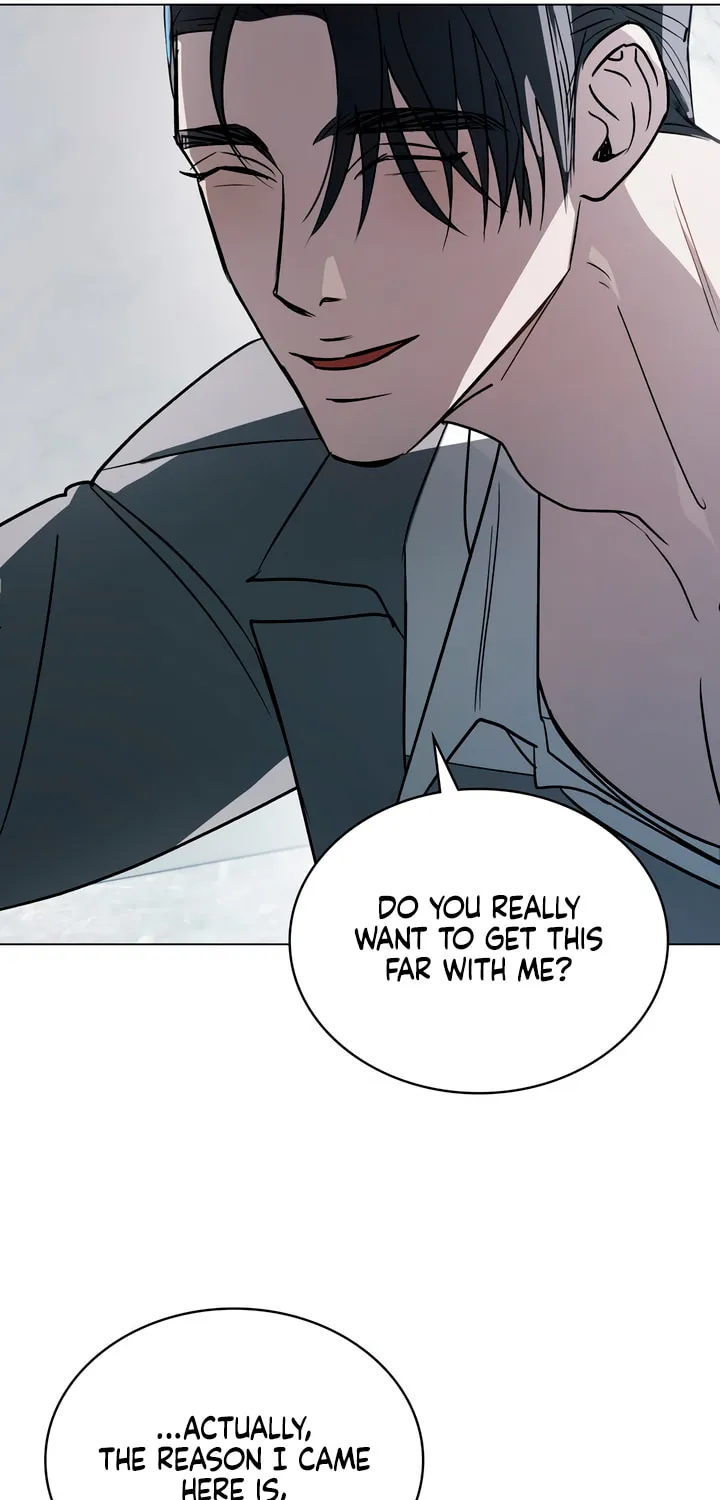 Read To Your Moralless chapter 4 image 55 on Lezhin