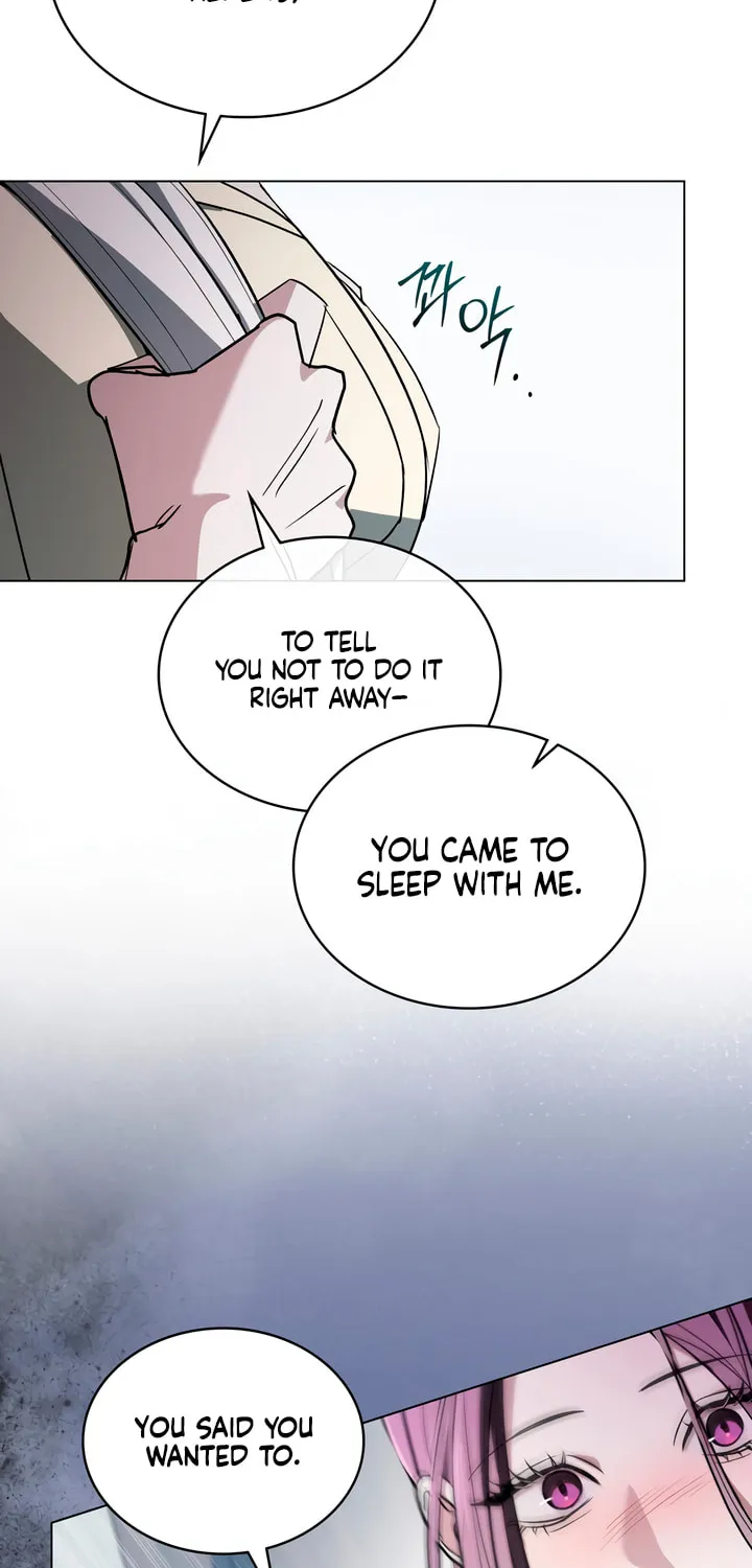 Read To Your Moralless chapter 4 image 56 on Lezhin