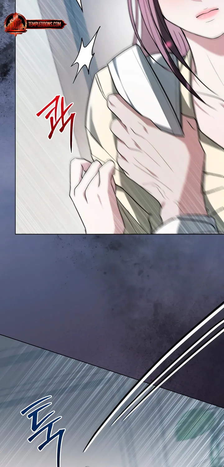 Read To Your Moralless chapter 4 image 57 on Lezhin