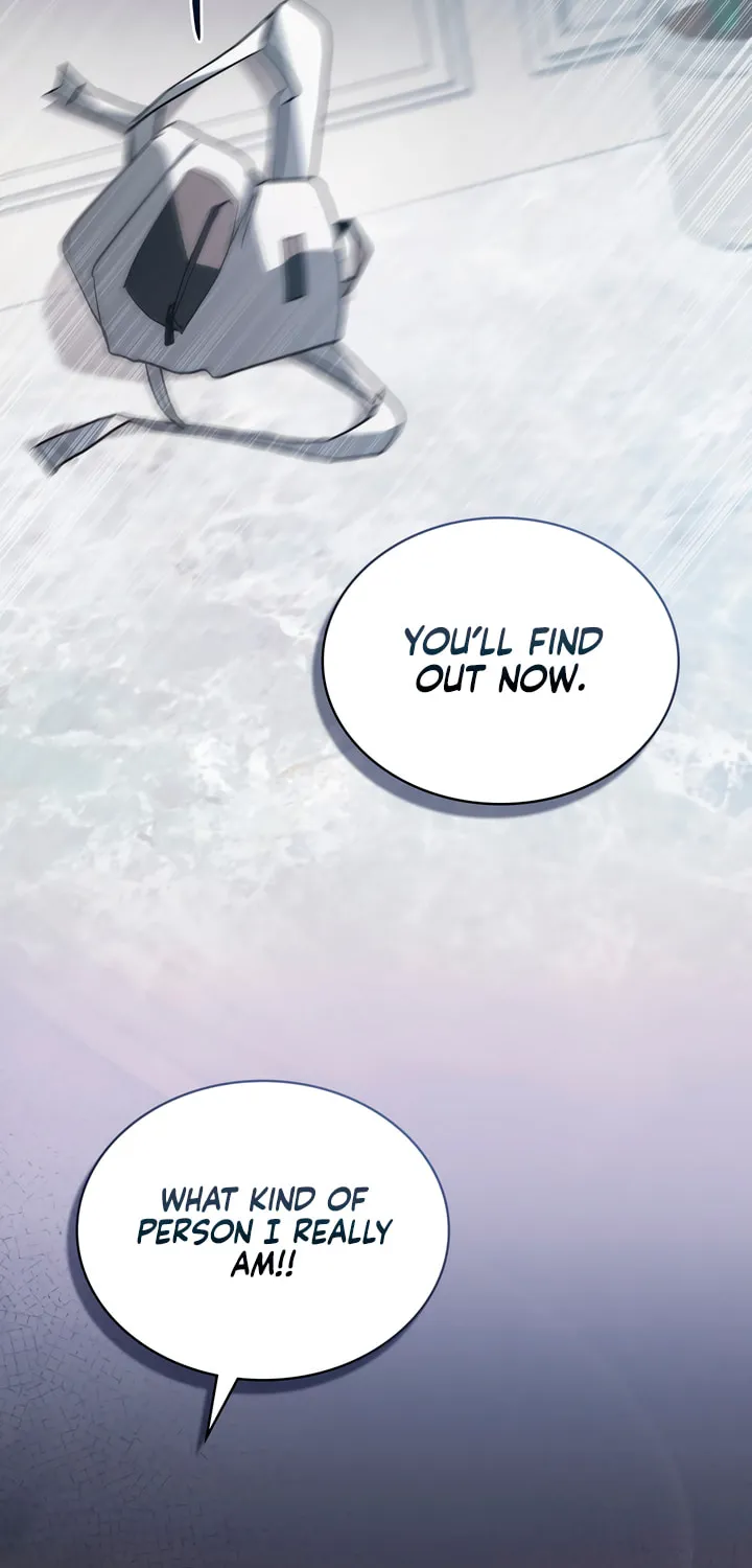Read To Your Moralless chapter 4 image 58 on Lezhin