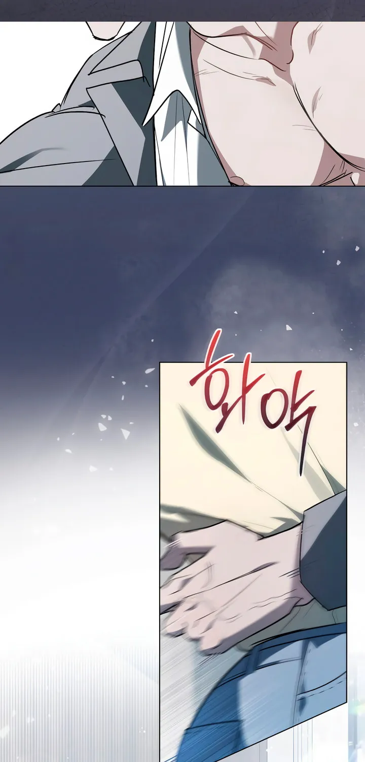 Read To Your Moralless chapter 4 image 59 on Lezhin