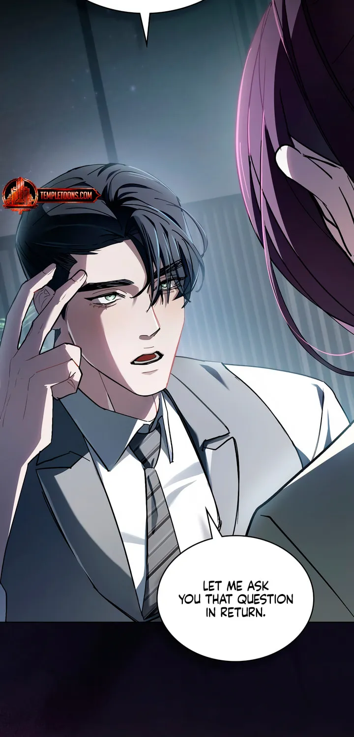 Read To Your Moralless chapter 4 image 6 on Lezhin