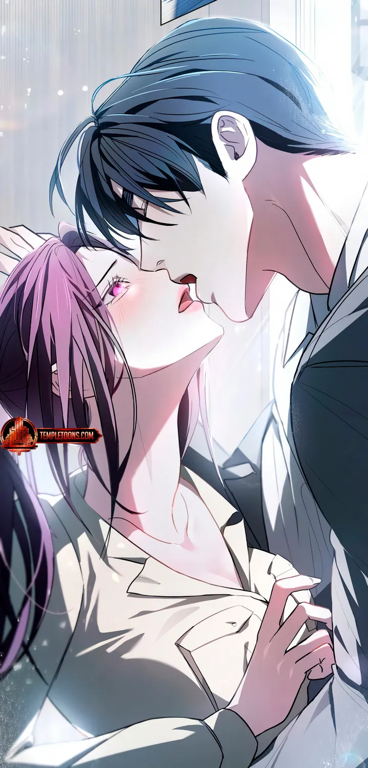 Read To Your Moralless chapter 4 image 60 on Lezhin