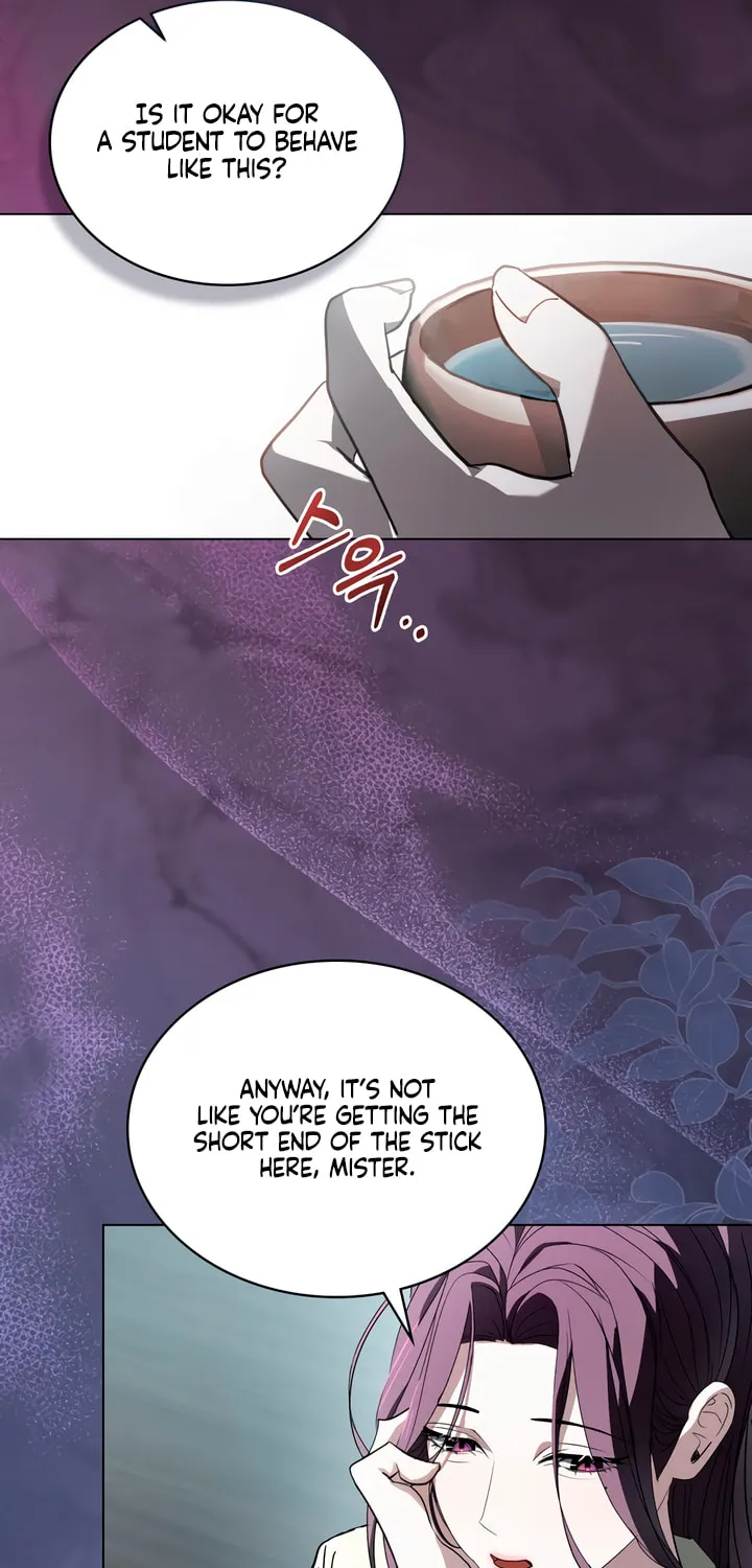 Read To Your Moralless chapter 4 image 8 on Lezhin