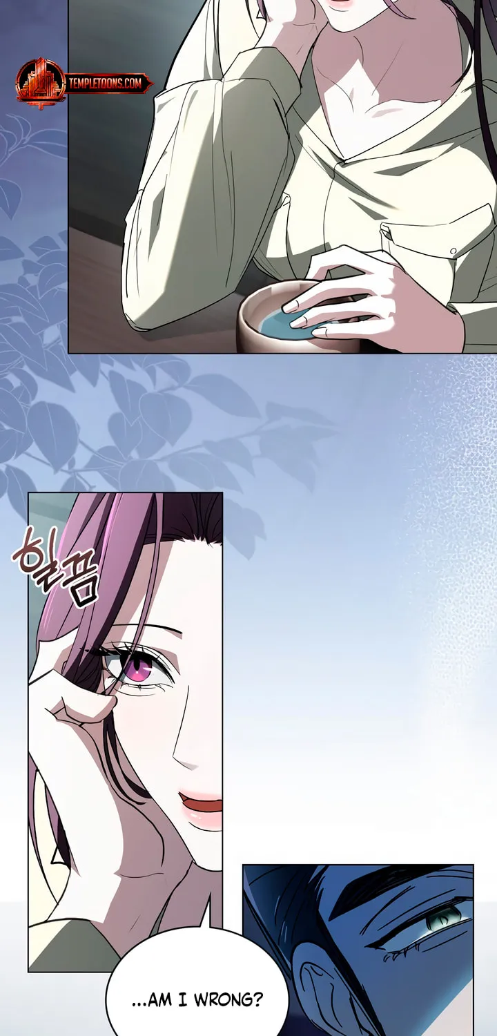 Read To Your Moralless chapter 4 image 9 on Lezhin