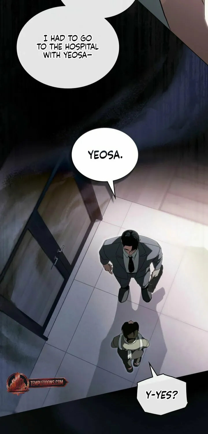 Read To Your Moralless chapter 40 image 11 on Lezhin