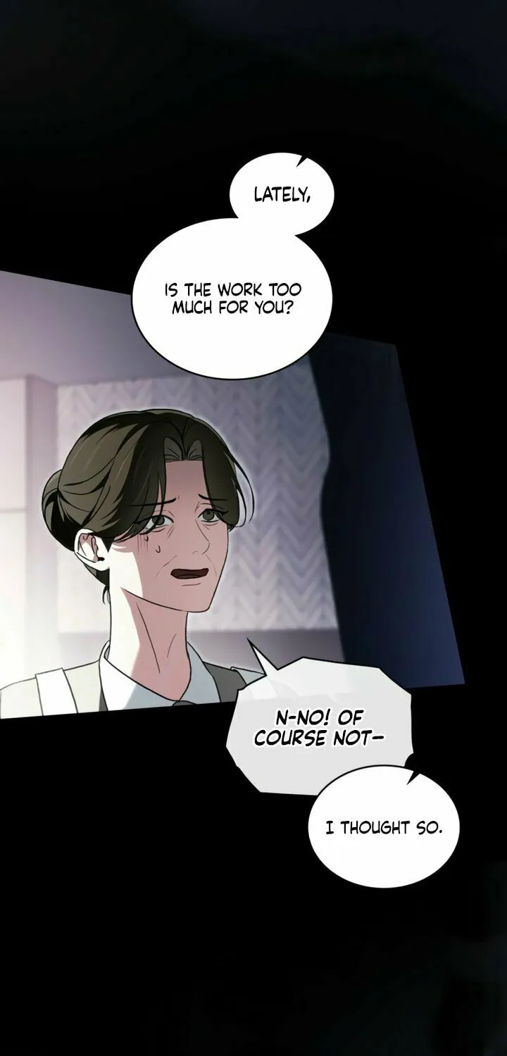 Read To Your Moralless chapter 40 image 12 on Lezhin