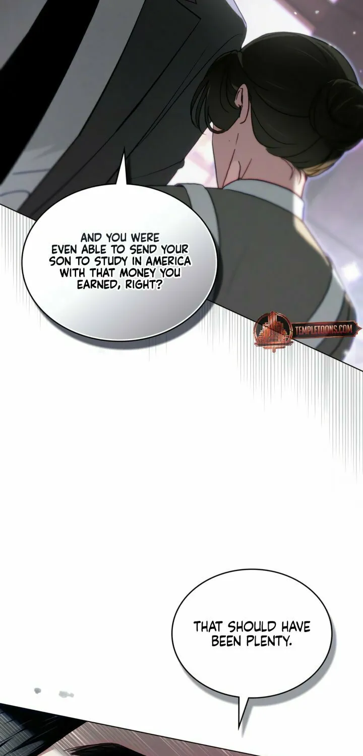 Read To Your Moralless chapter 40 image 14 on Lezhin