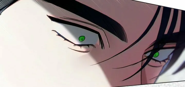 Read To Your Moralless chapter 40 image 15 on Lezhin