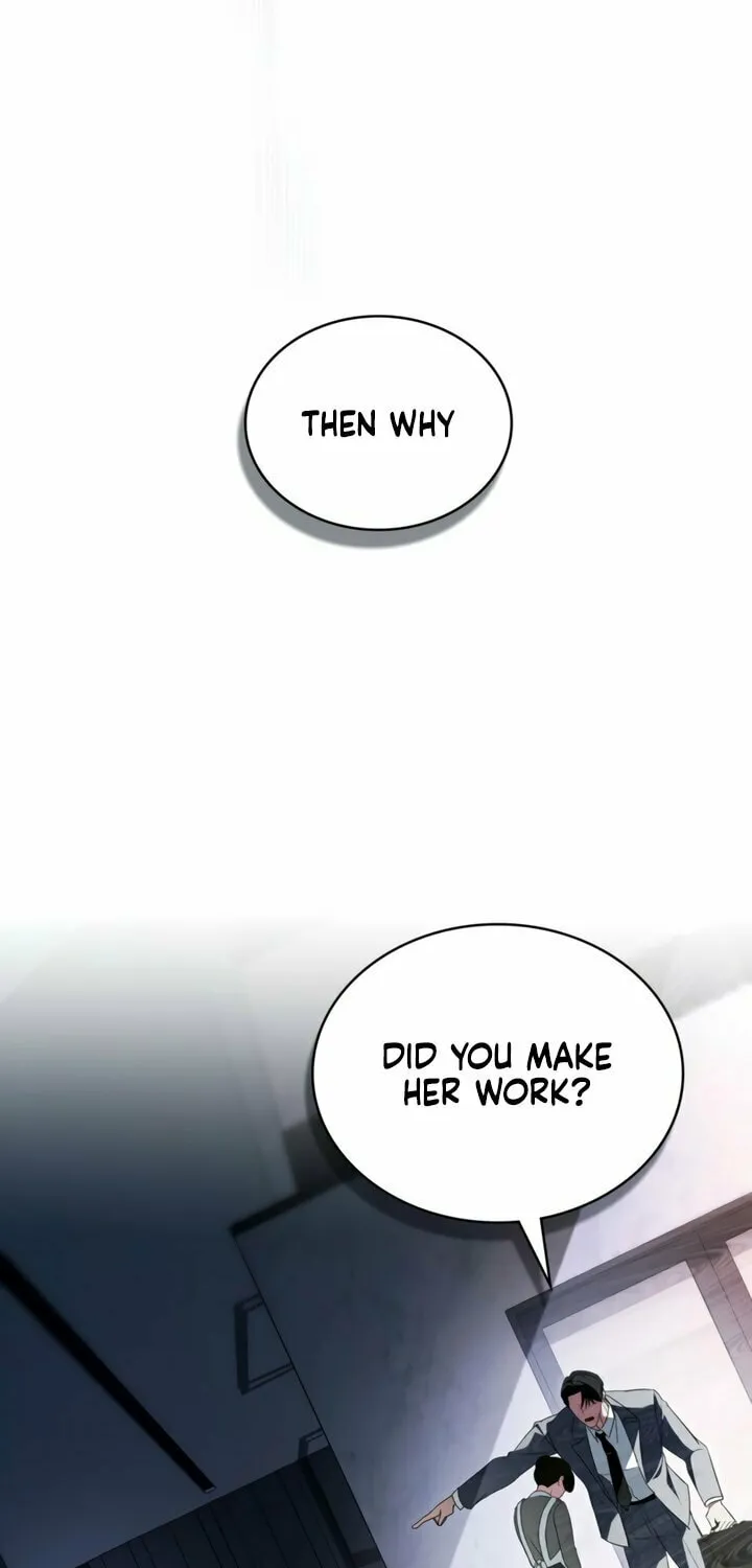 Read To Your Moralless chapter 40 image 19 on Lezhin