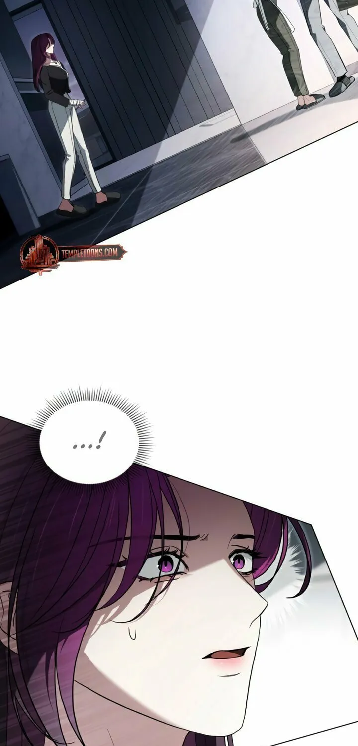 Read To Your Moralless chapter 40 image 20 on Lezhin