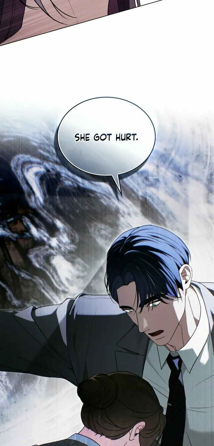 Read To Your Moralless chapter 40 image 21 on Lezhin