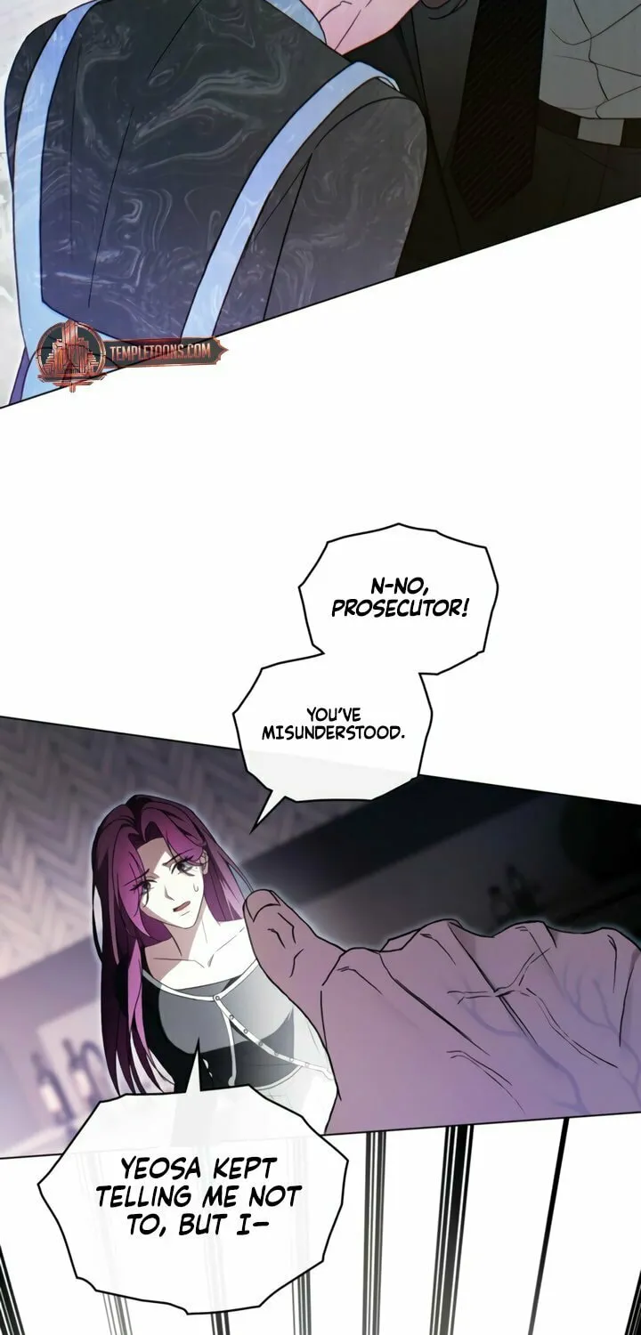 Read To Your Moralless chapter 40 image 22 on Lezhin