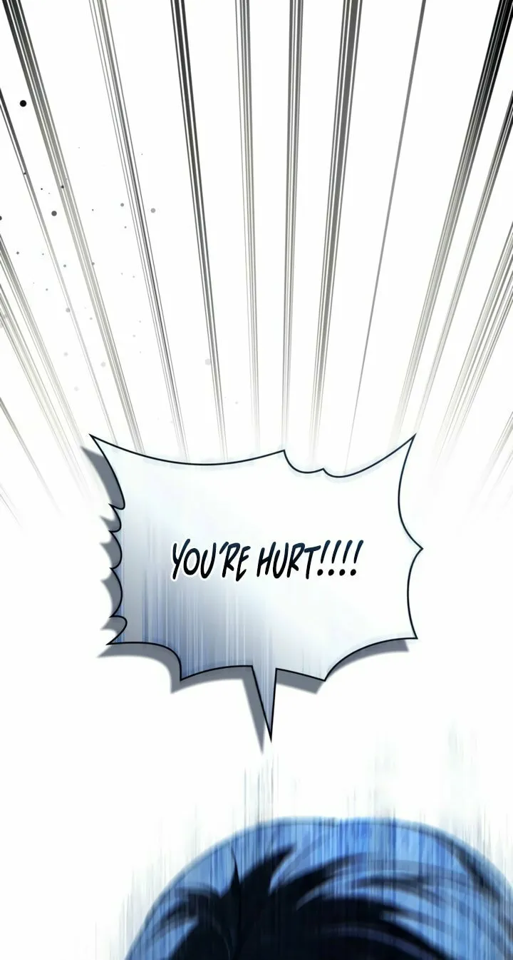 Read To Your Moralless chapter 40 image 23 on Lezhin
