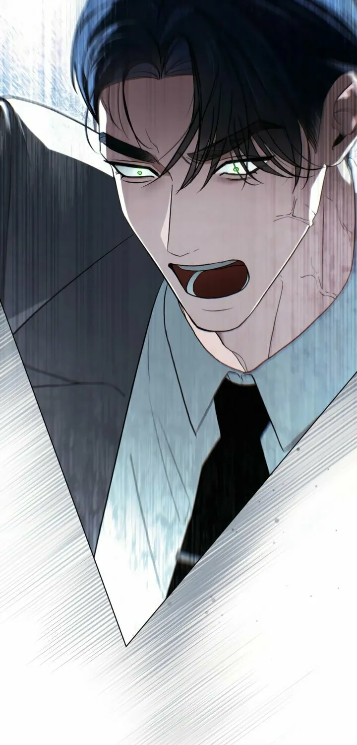 Read To Your Moralless chapter 40 image 24 on Lezhin