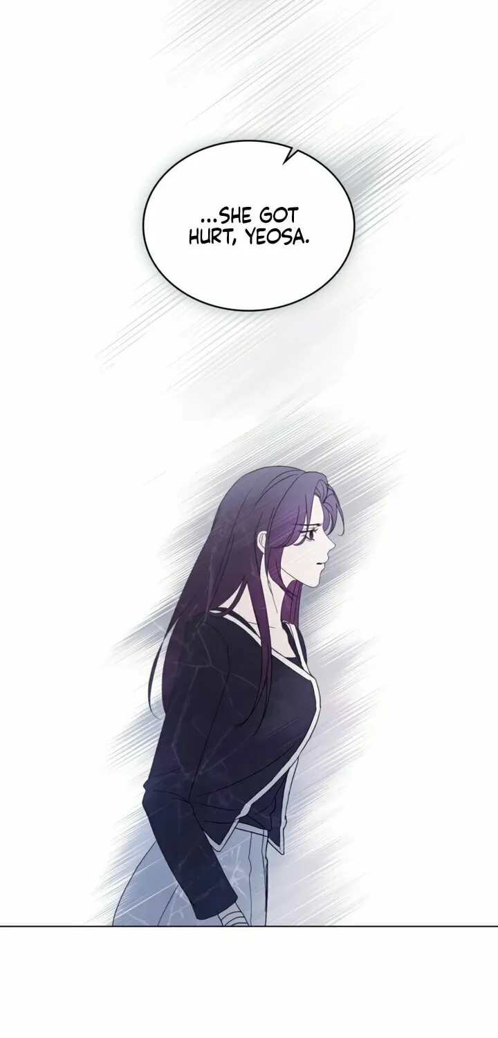 Read To Your Moralless chapter 40 image 25 on Lezhin