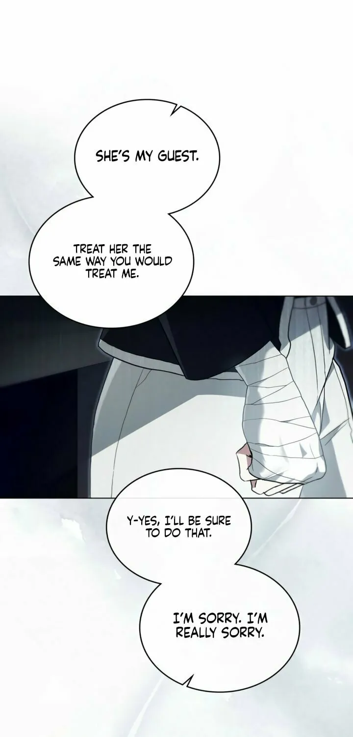 Read To Your Moralless chapter 40 image 26 on Lezhin