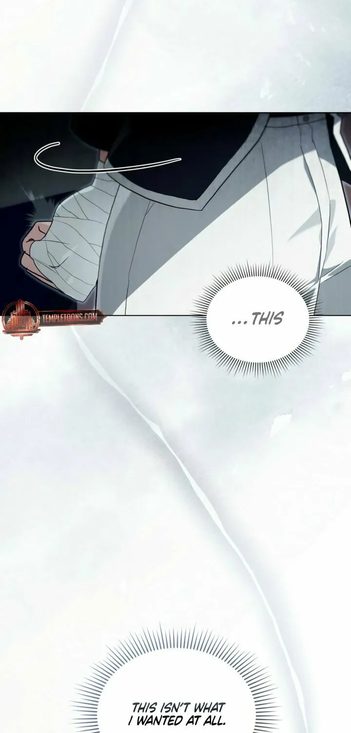 Read To Your Moralless chapter 40 image 27 on Lezhin