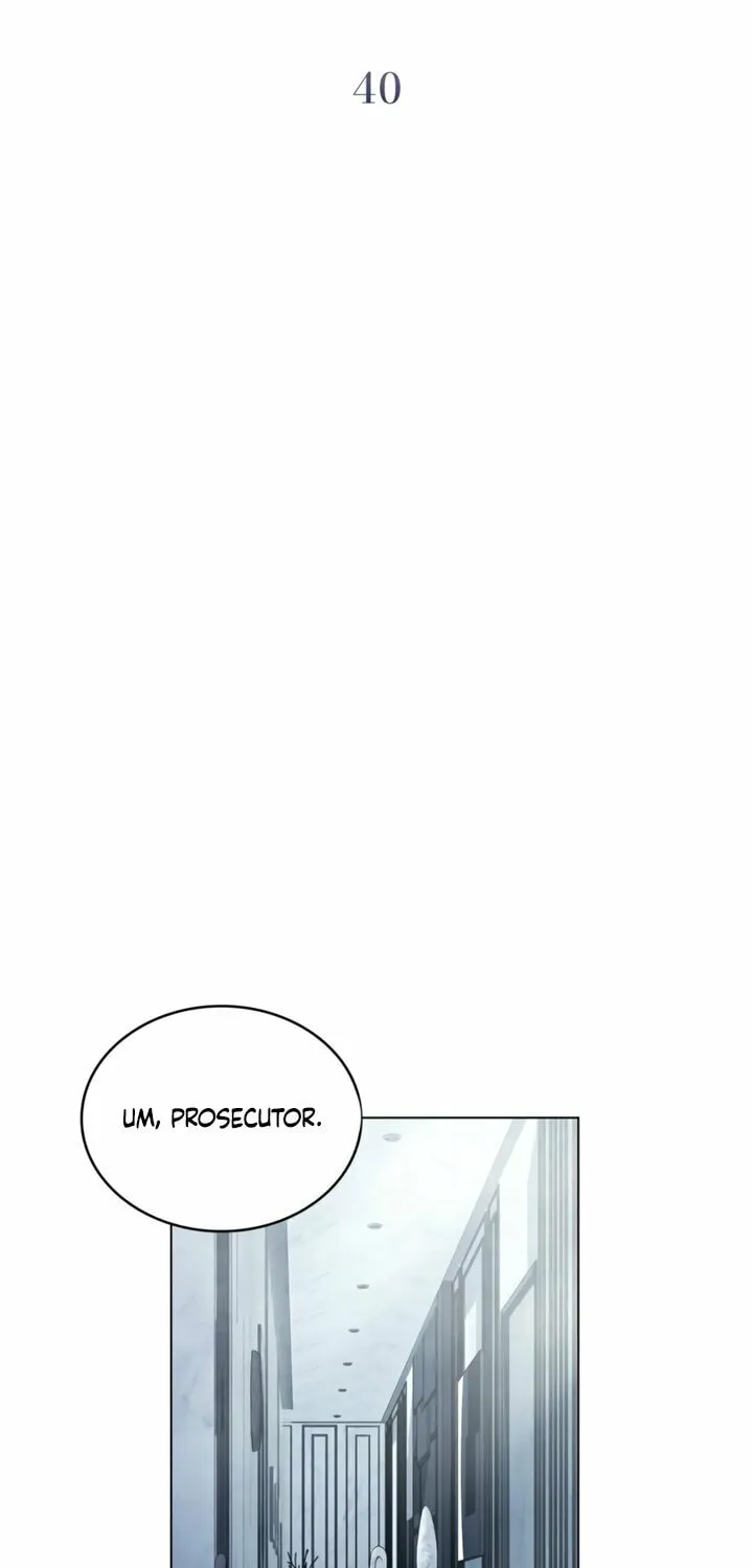 Read To Your Moralless chapter 40 image 29 on Lezhin