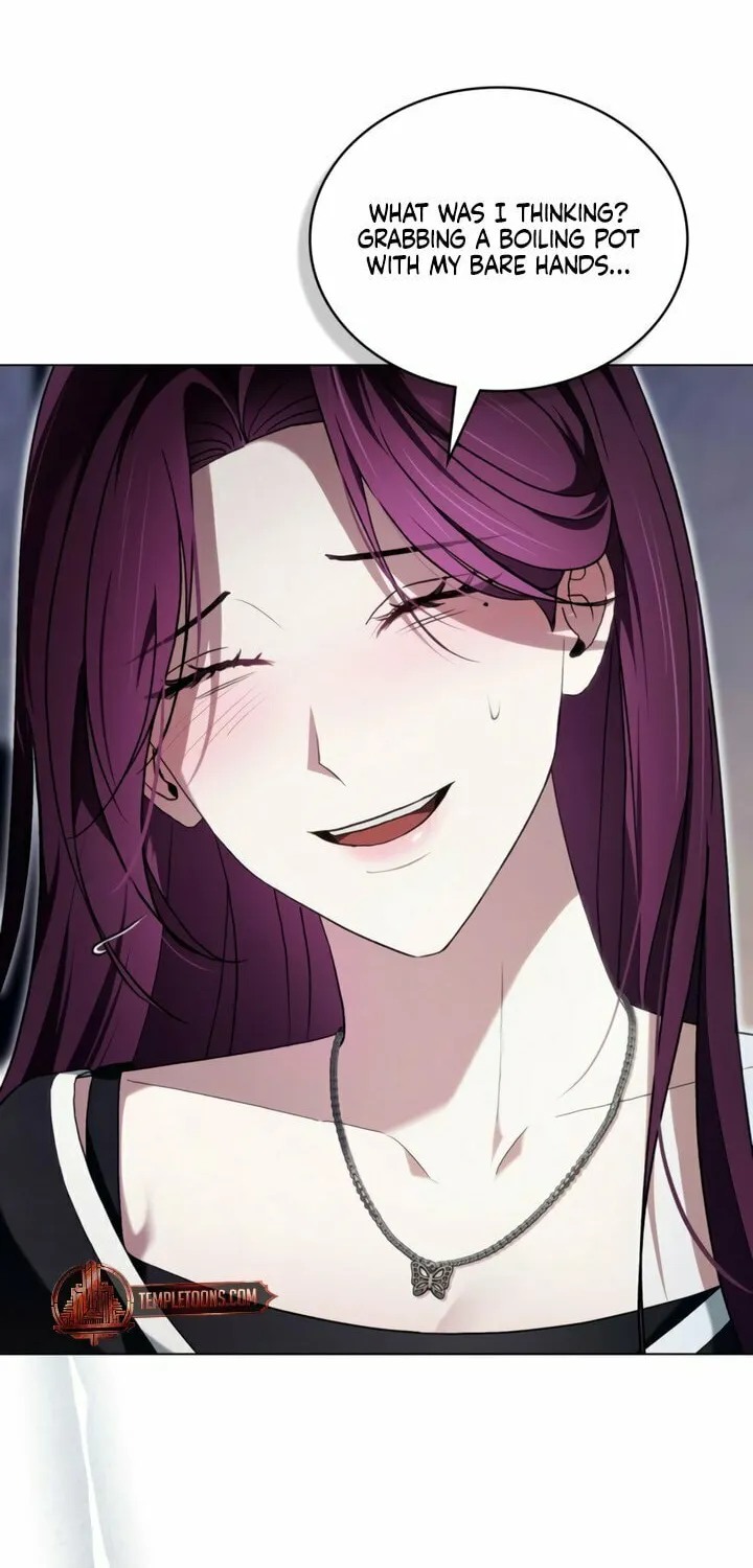 Read To Your Moralless chapter 40 image 3 on Lezhin