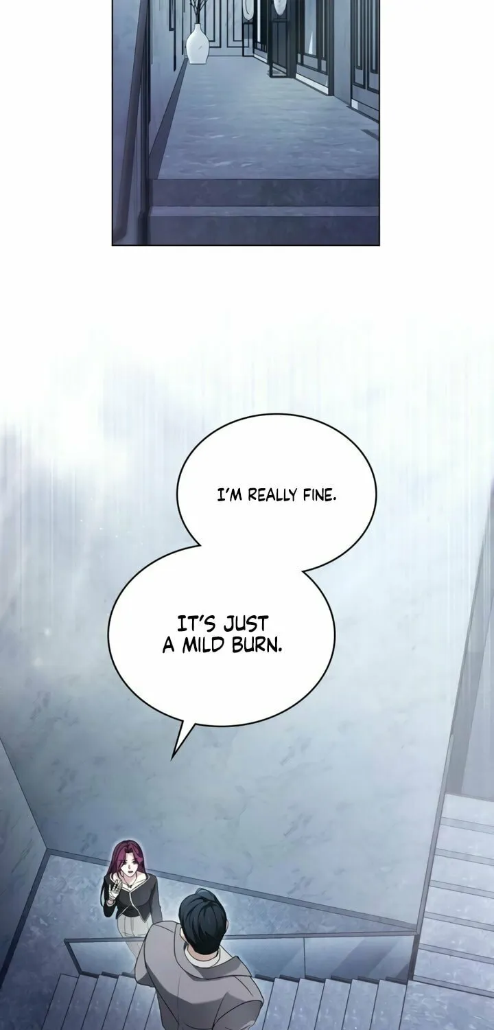 Read To Your Moralless chapter 40 image 30 on Lezhin