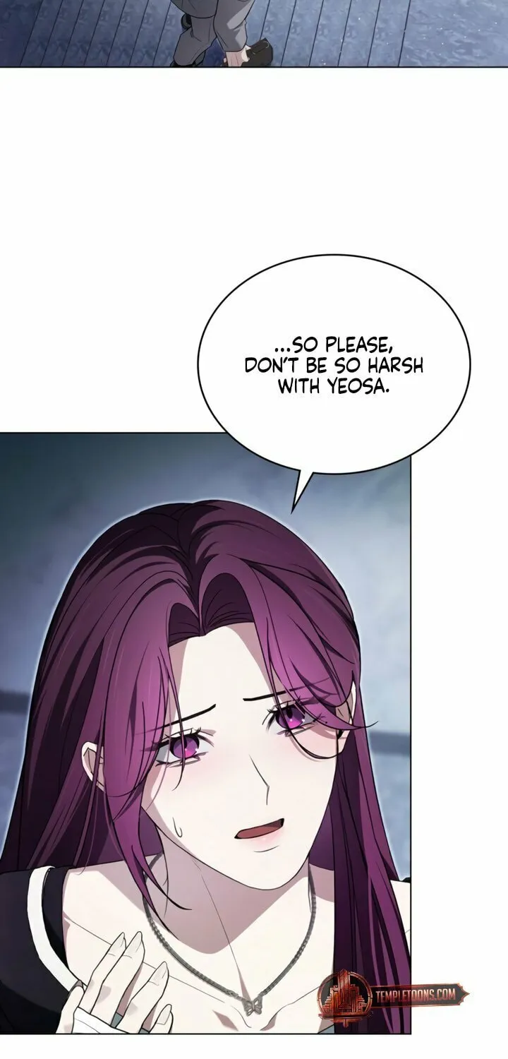 Read To Your Moralless chapter 40 image 31 on Lezhin