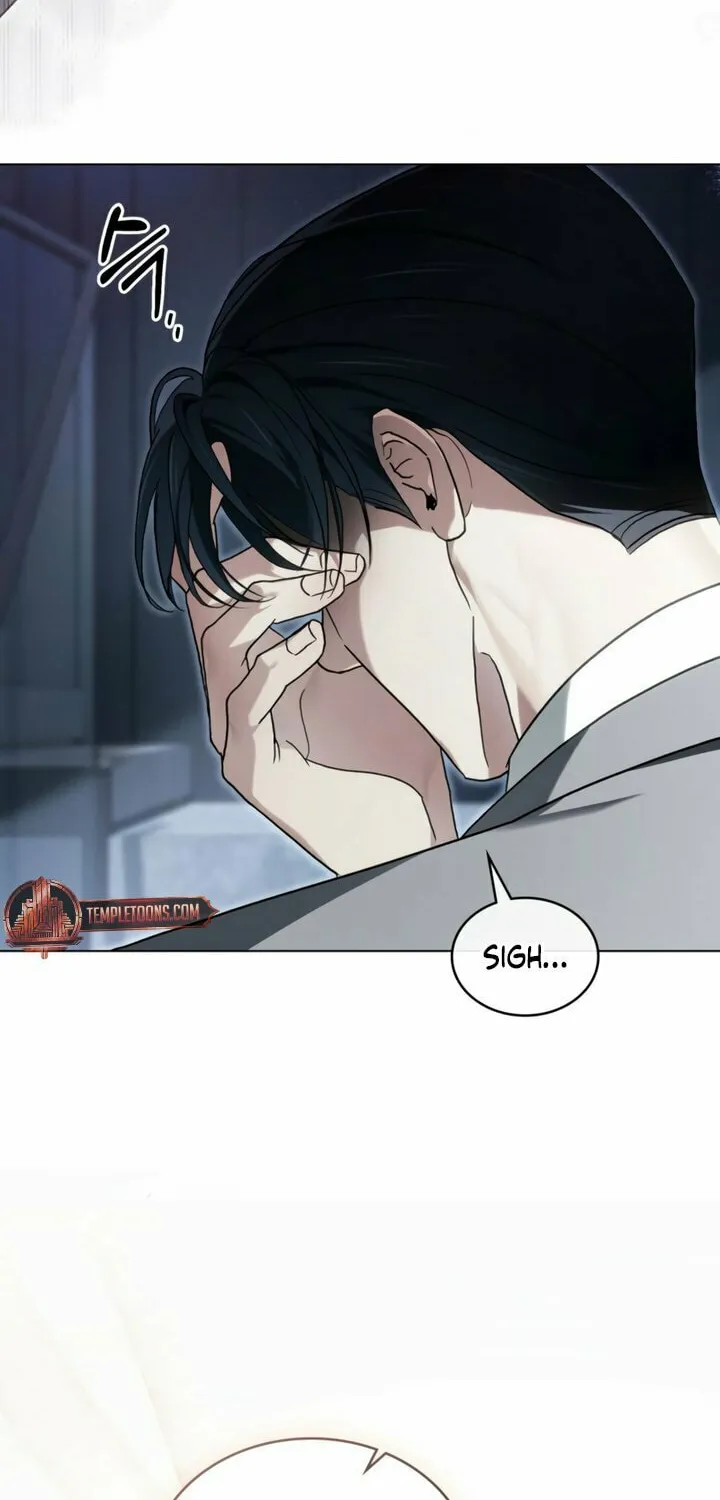 Read To Your Moralless chapter 40 image 35 on Lezhin