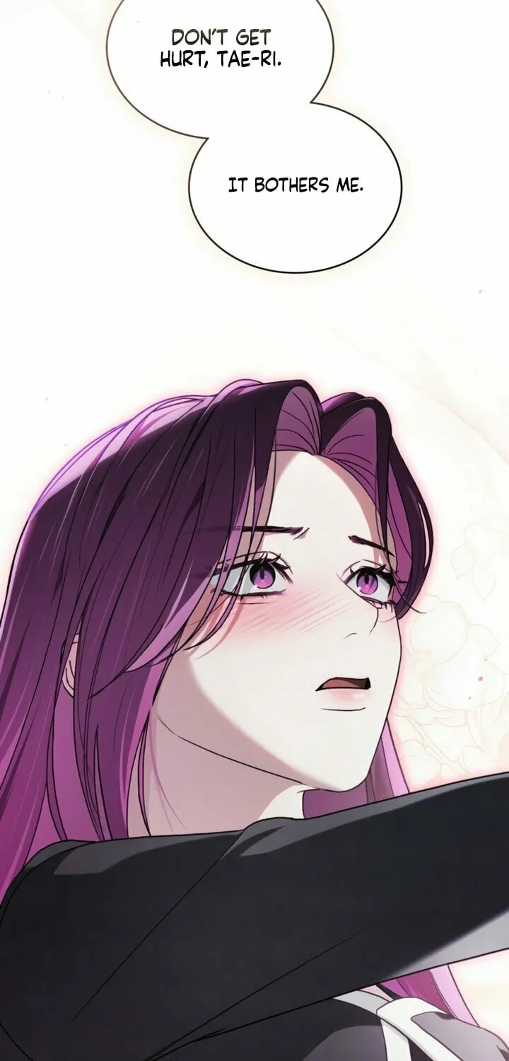 Read To Your Moralless chapter 40 image 36 on Lezhin