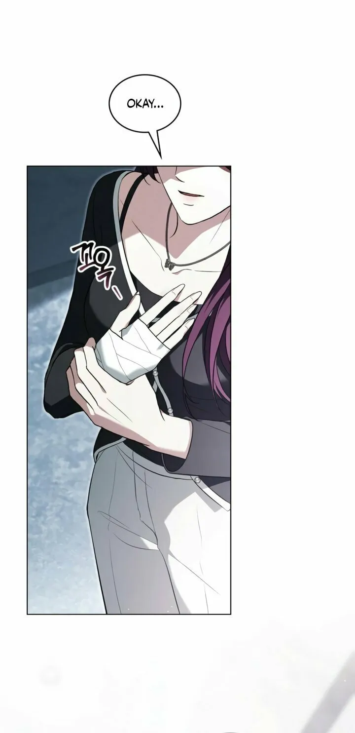 Read To Your Moralless chapter 40 image 39 on Lezhin