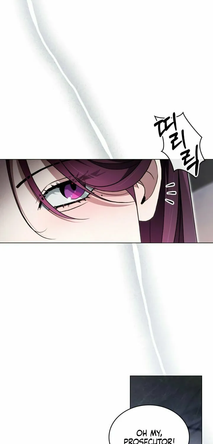 Read To Your Moralless chapter 40 image 4 on Lezhin