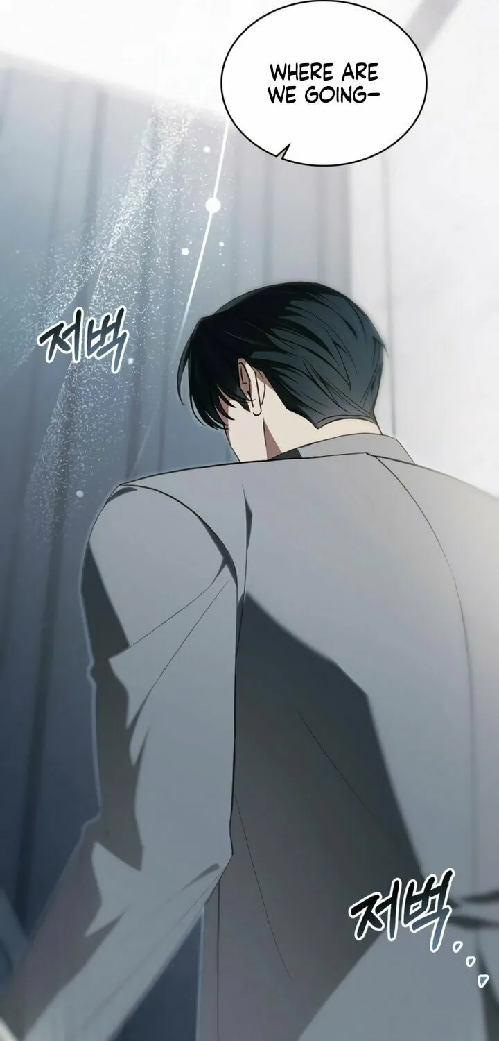 Read To Your Moralless chapter 40 image 40 on Lezhin