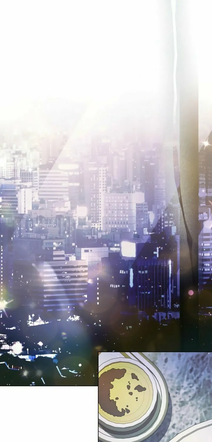 Read To Your Moralless chapter 40 image 42 on Lezhin