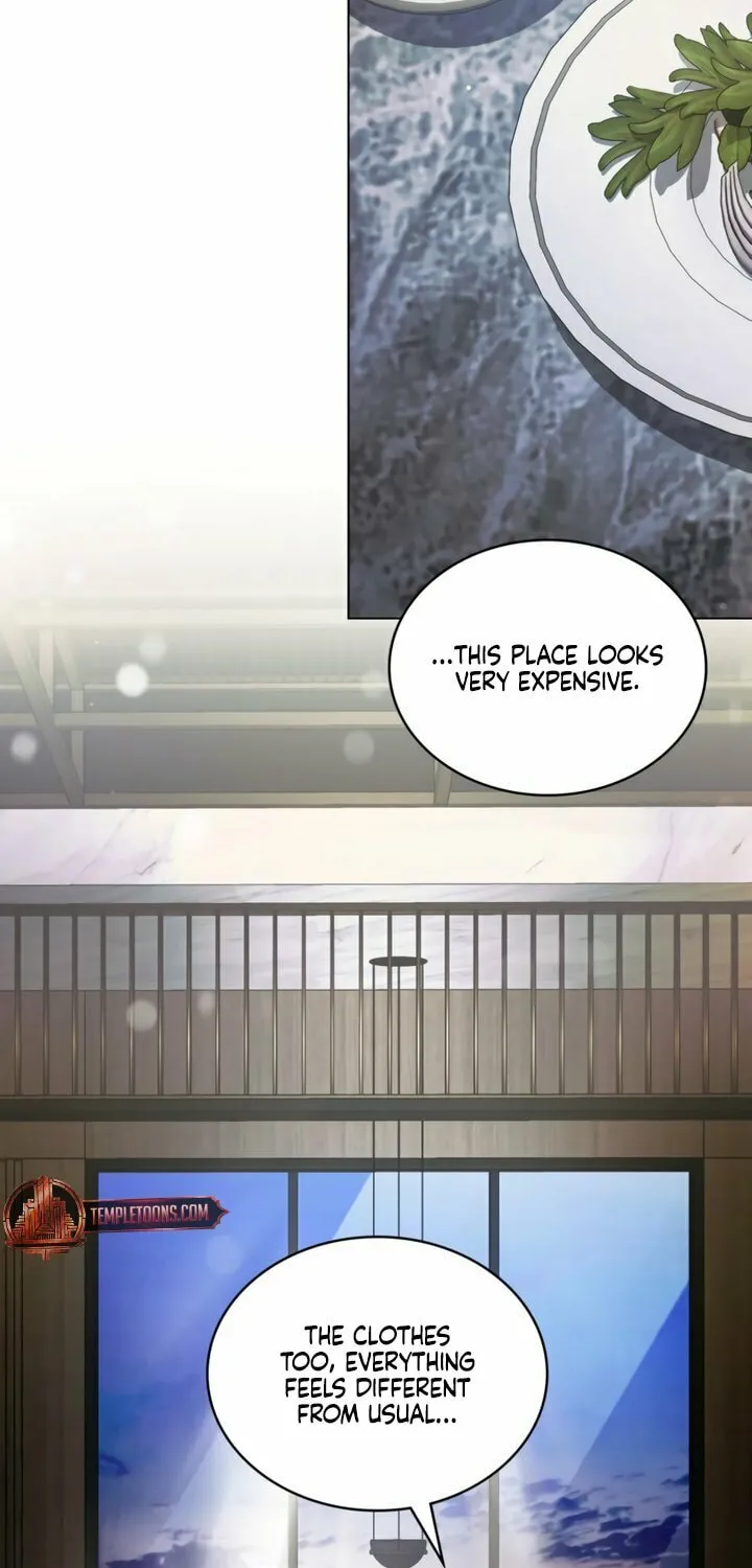 Read To Your Moralless chapter 40 image 43 on Lezhin
