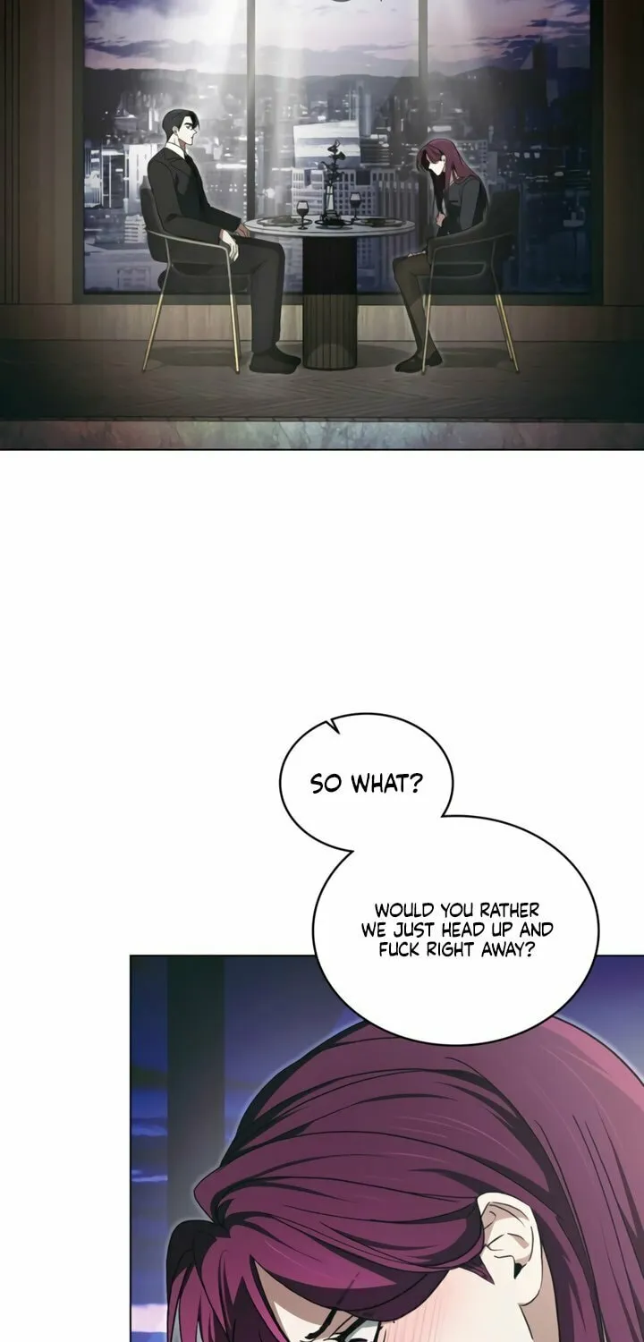 Read To Your Moralless chapter 40 image 44 on Lezhin