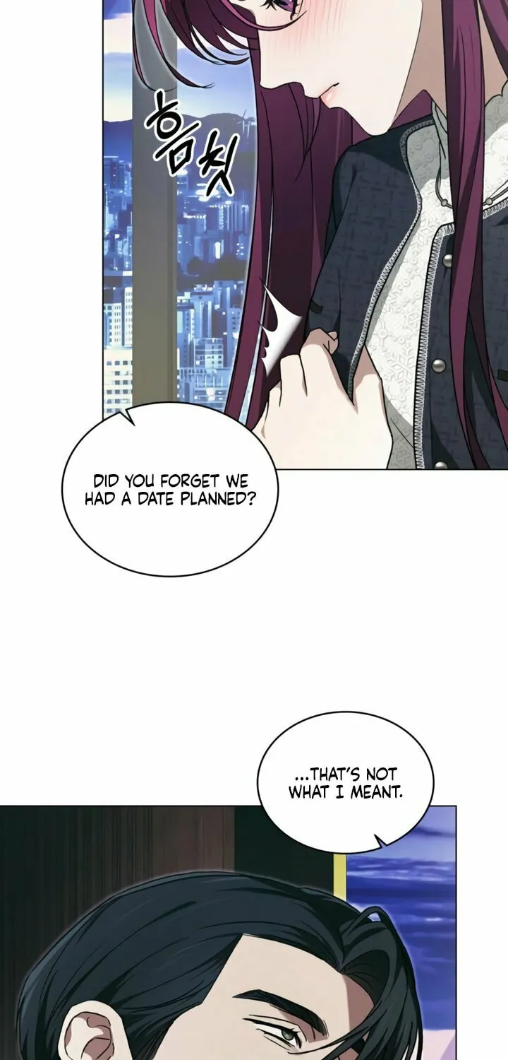 Read To Your Moralless chapter 40 image 45 on Lezhin