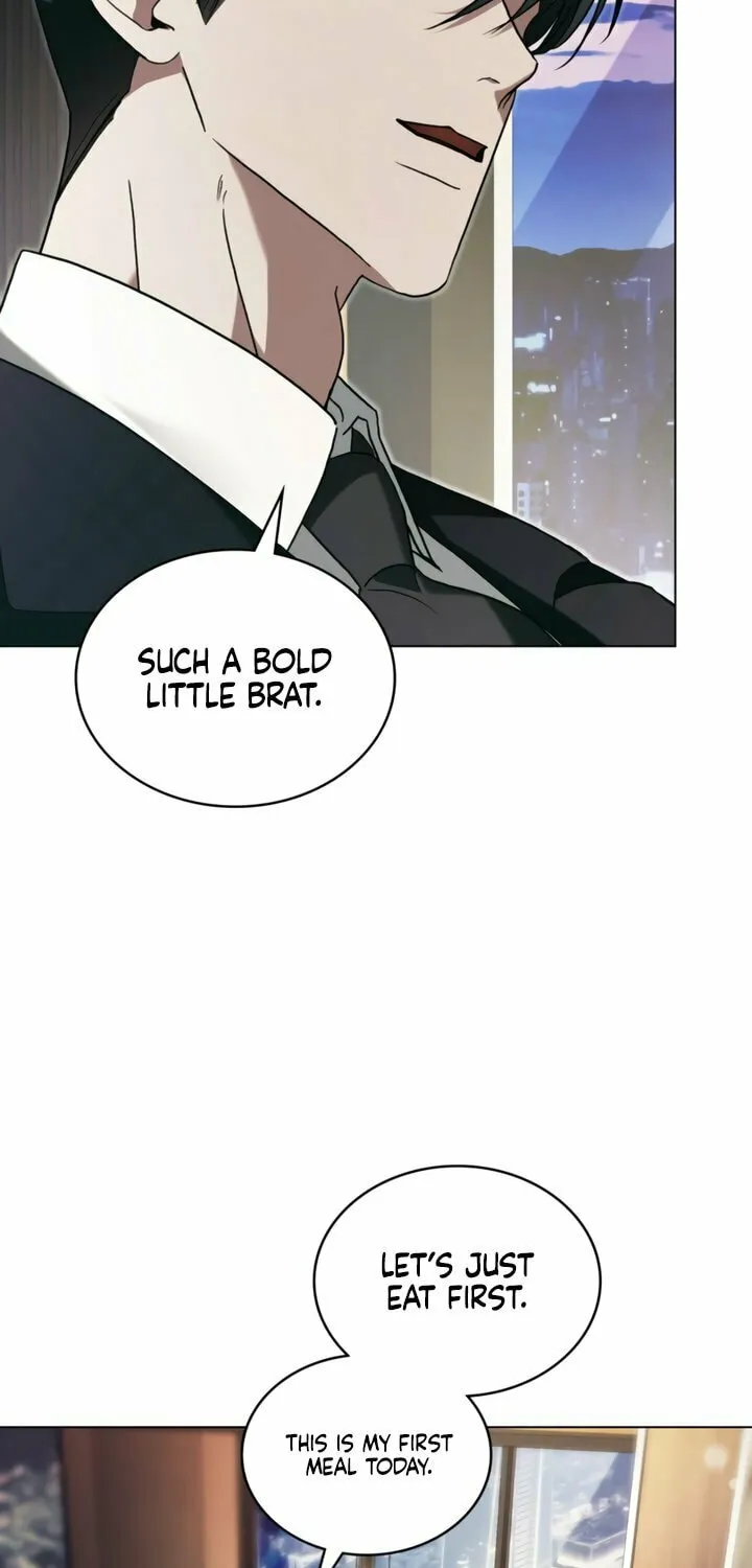Read To Your Moralless chapter 40 image 46 on Lezhin