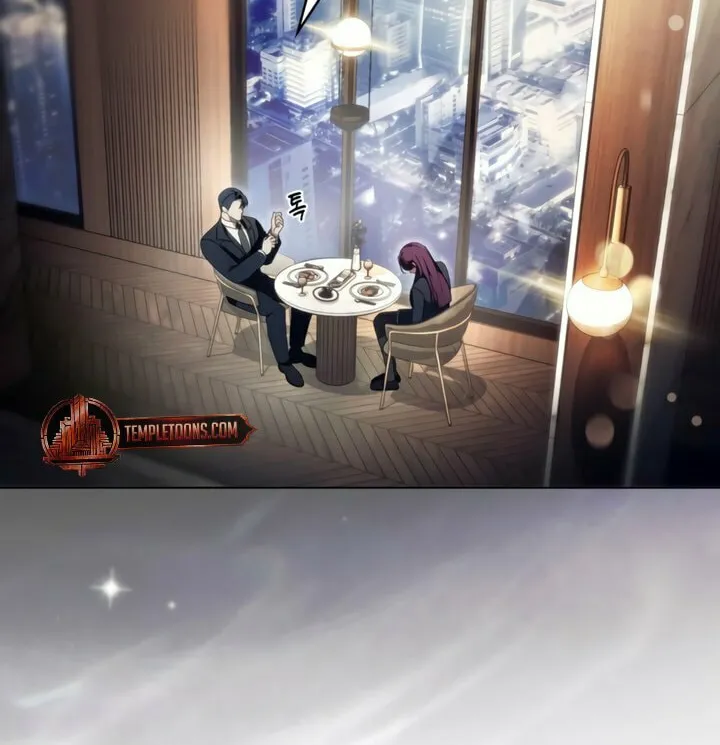 Read To Your Moralless chapter 40 image 47 on Lezhin