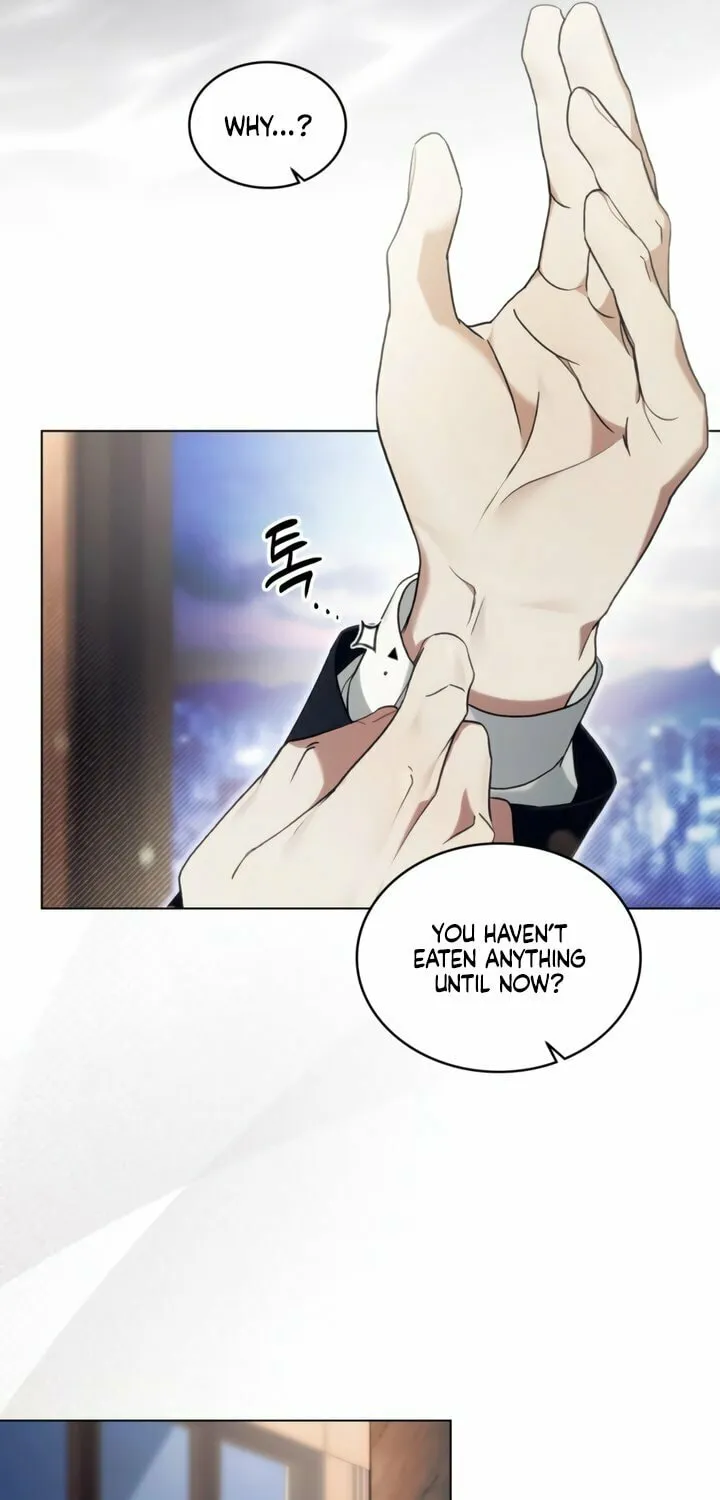 Read To Your Moralless chapter 40 image 48 on Lezhin
