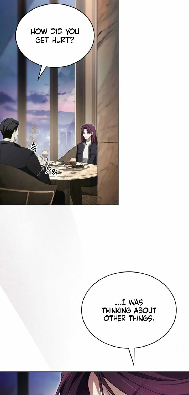 Read To Your Moralless chapter 40 image 49 on Lezhin