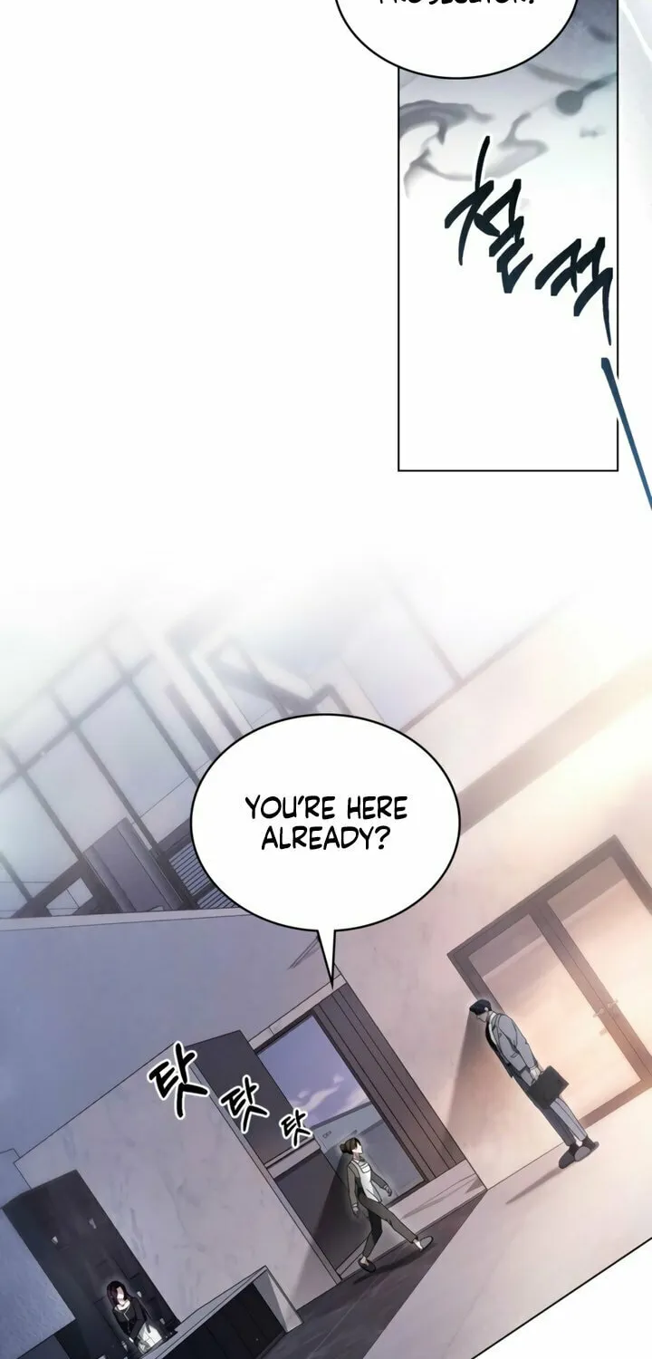 Read To Your Moralless chapter 40 image 5 on Lezhin