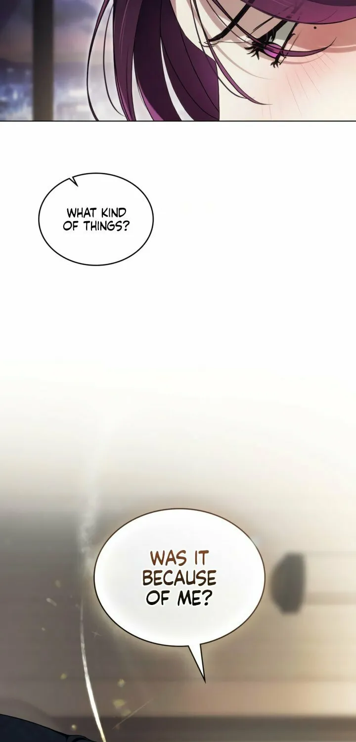 Read To Your Moralless chapter 40 image 50 on Lezhin