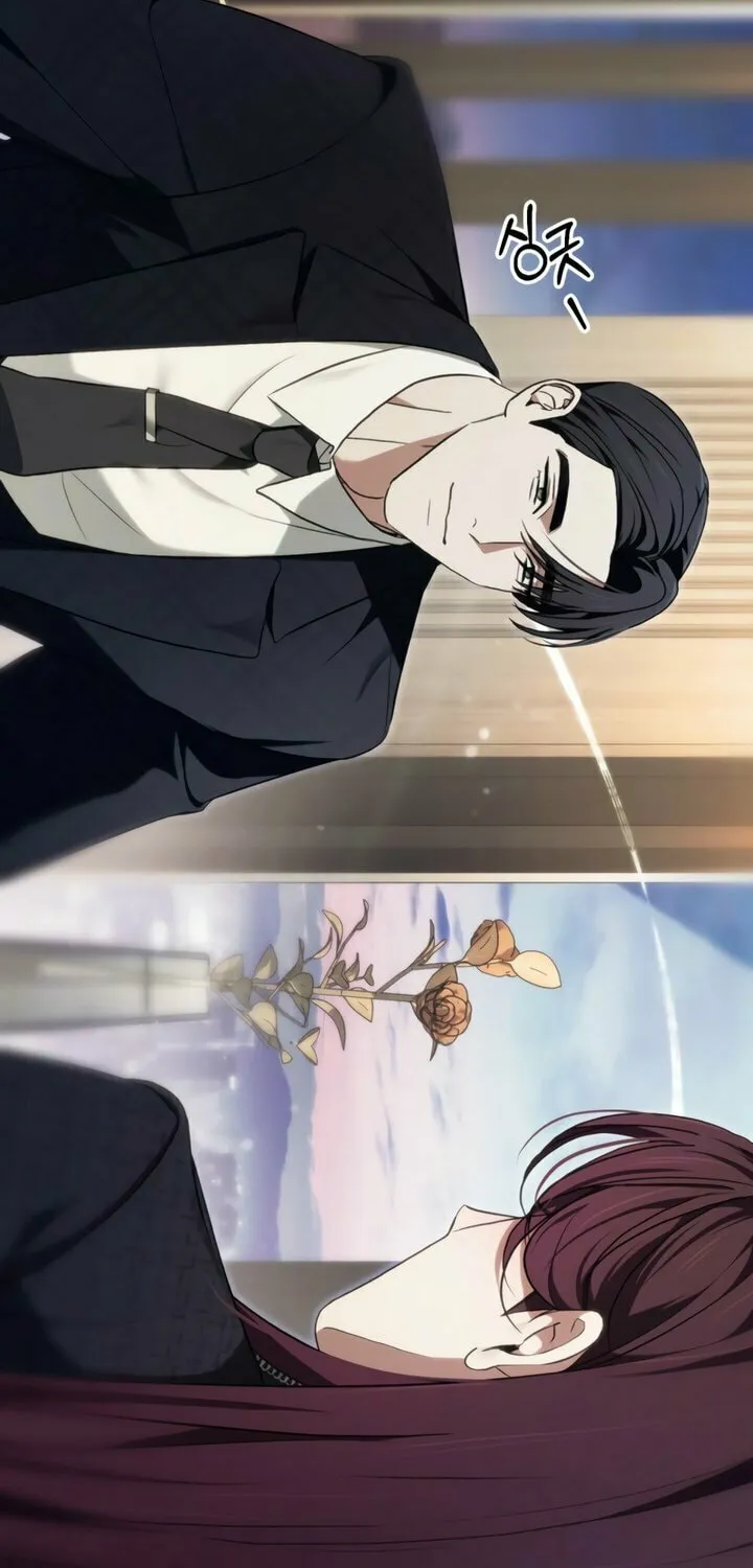 Read To Your Moralless chapter 40 image 51 on Lezhin