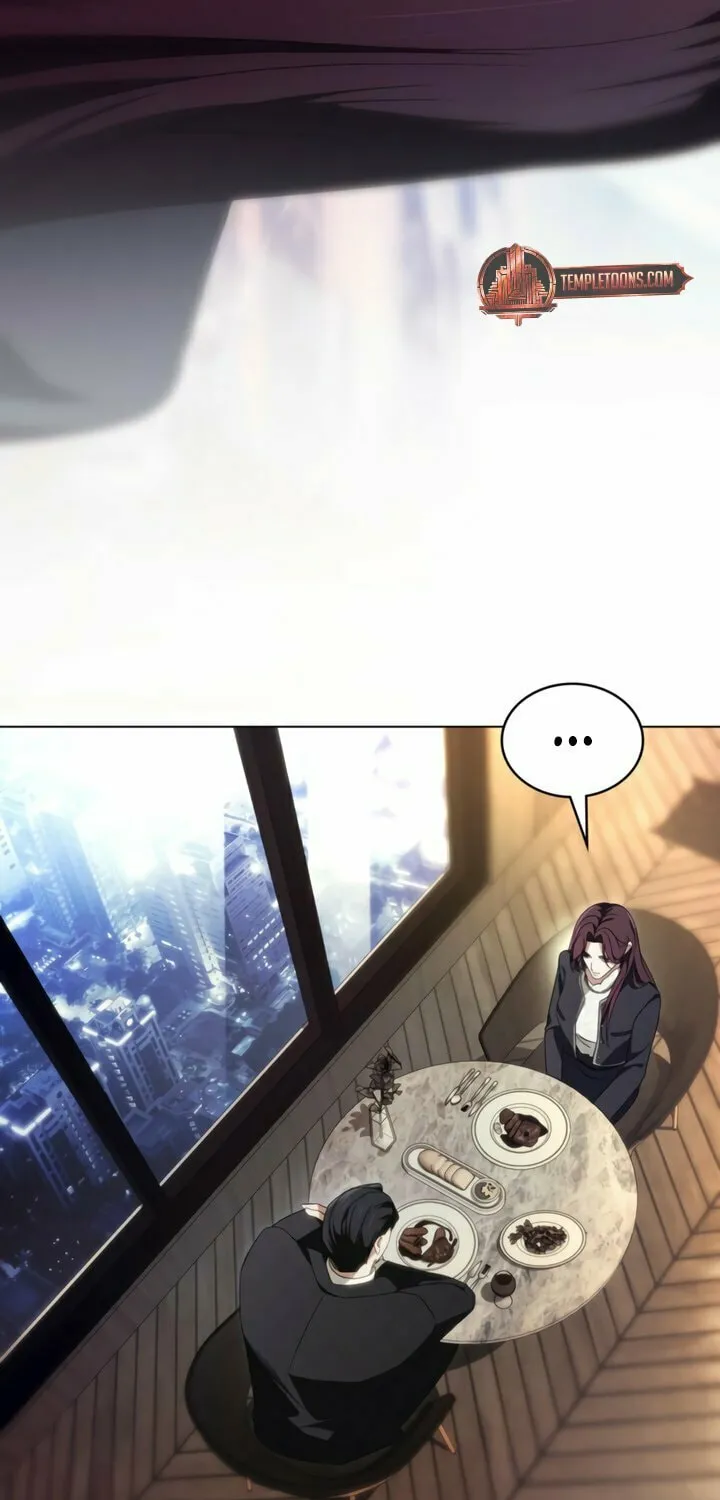 Read To Your Moralless chapter 40 image 52 on Lezhin